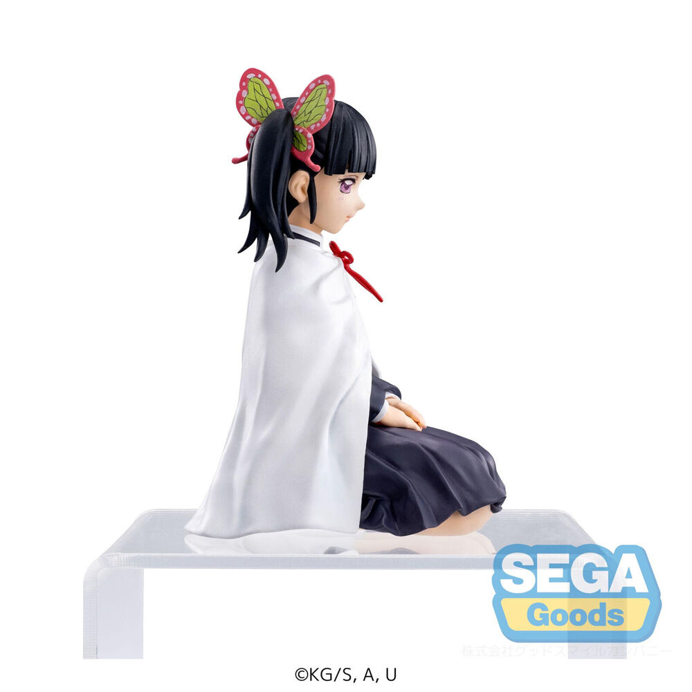 117099-good-smile-company-demon-slayer-kimetsu-no-yaiba-perching-figure-kanao-tsuyuri