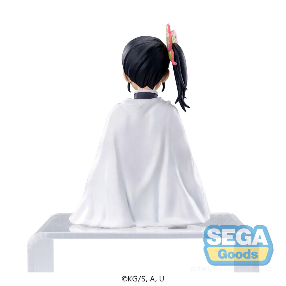 117099-good-smile-company-demon-slayer-kimetsu-no-yaiba-perching-figure-kanao-tsuyuri