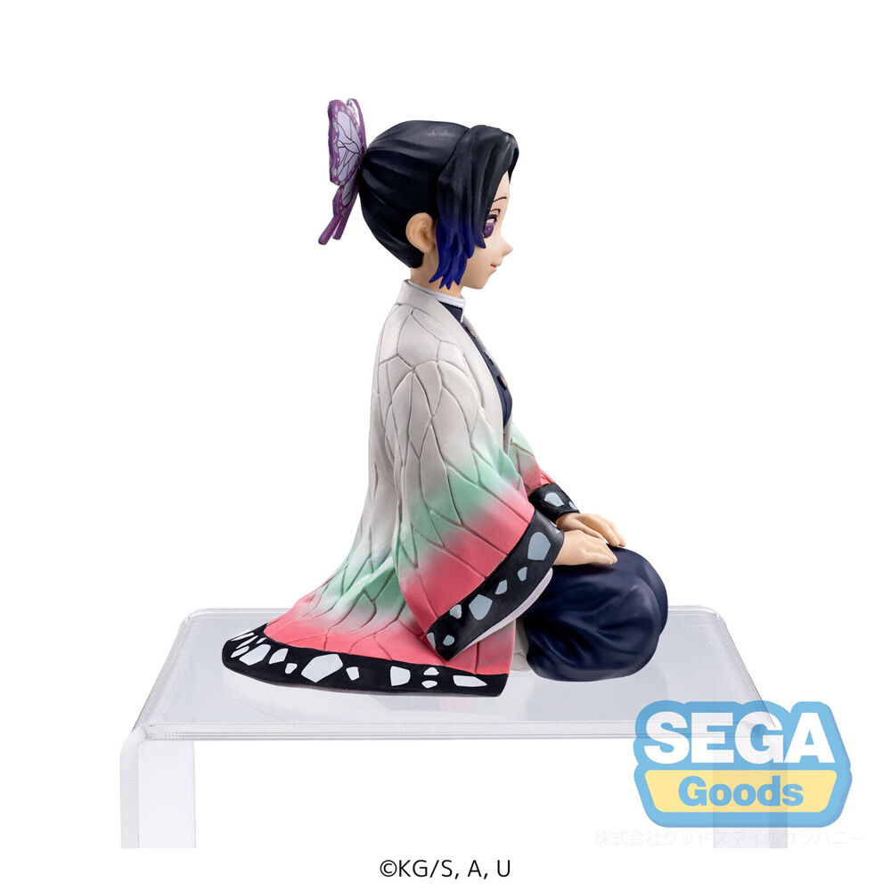 117100-good-smile-company-kimetsu-no-yaiba-anime-perching-figure-shinobu-kocho