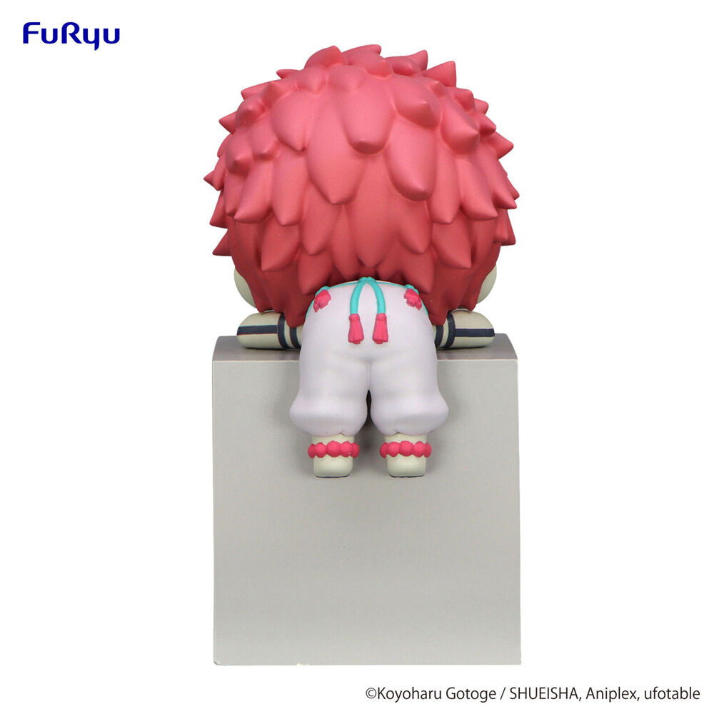 104733-good-smile-company-demon-slayer-kimetsu-no-yaiba-figure-toy-10cm