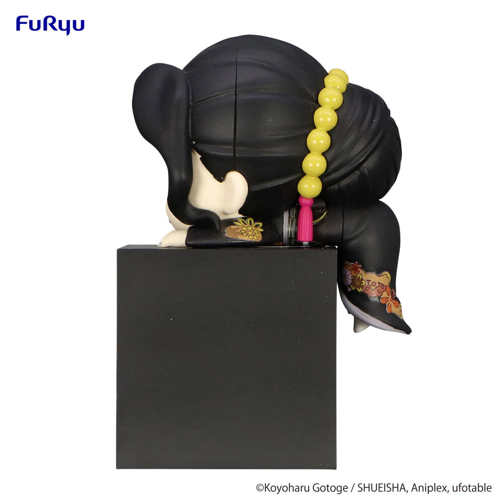 104718-good-smile-company-demon-slayer-figure-kibutsuji-muzan-geisha-10cm