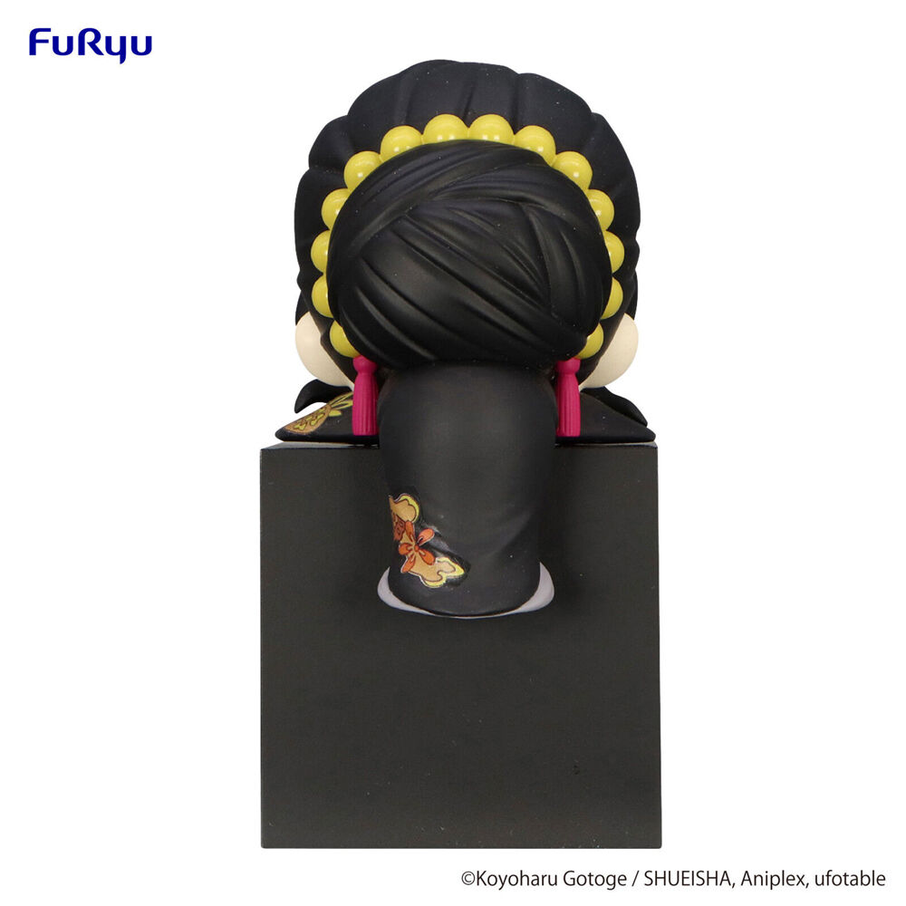 104718-good-smile-company-demon-slayer-figure-kibutsuji-muzan-geisha-10cm