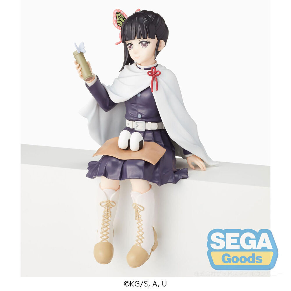 101904-good-smile-company-demon-slayer-pm-perching-figure-kanao-tsuyuri-14cm