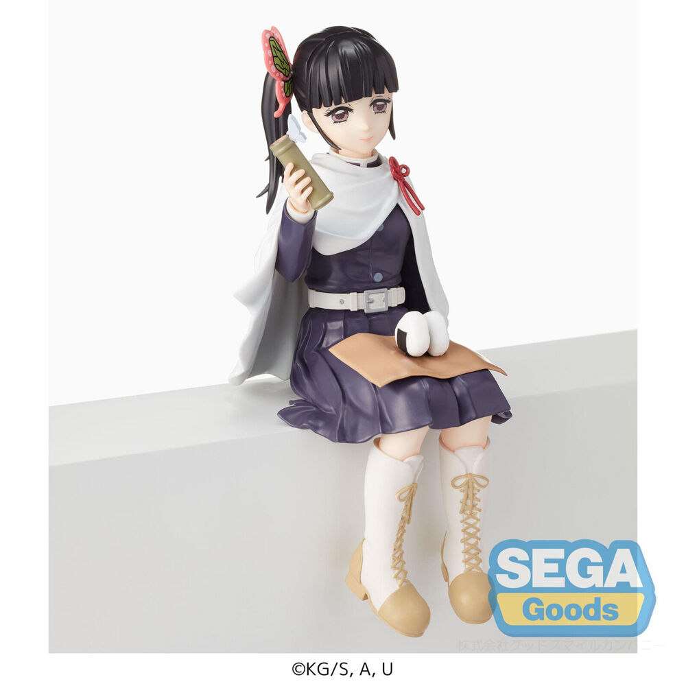 101904-good-smile-company-demon-slayer-pm-perching-figure-kanao-tsuyuri-14cm