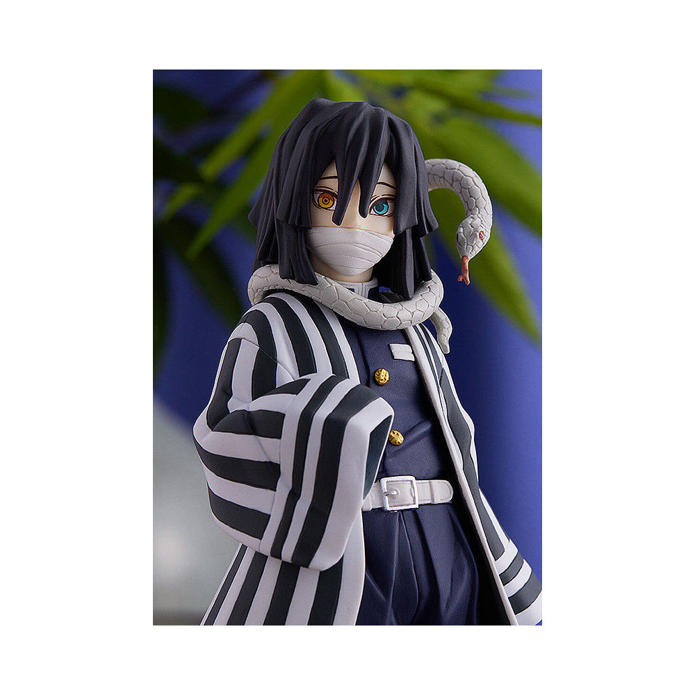 101834-good-smile-company-demon-slayer-pop-up-parade-obanai-iguro-figure-17cm