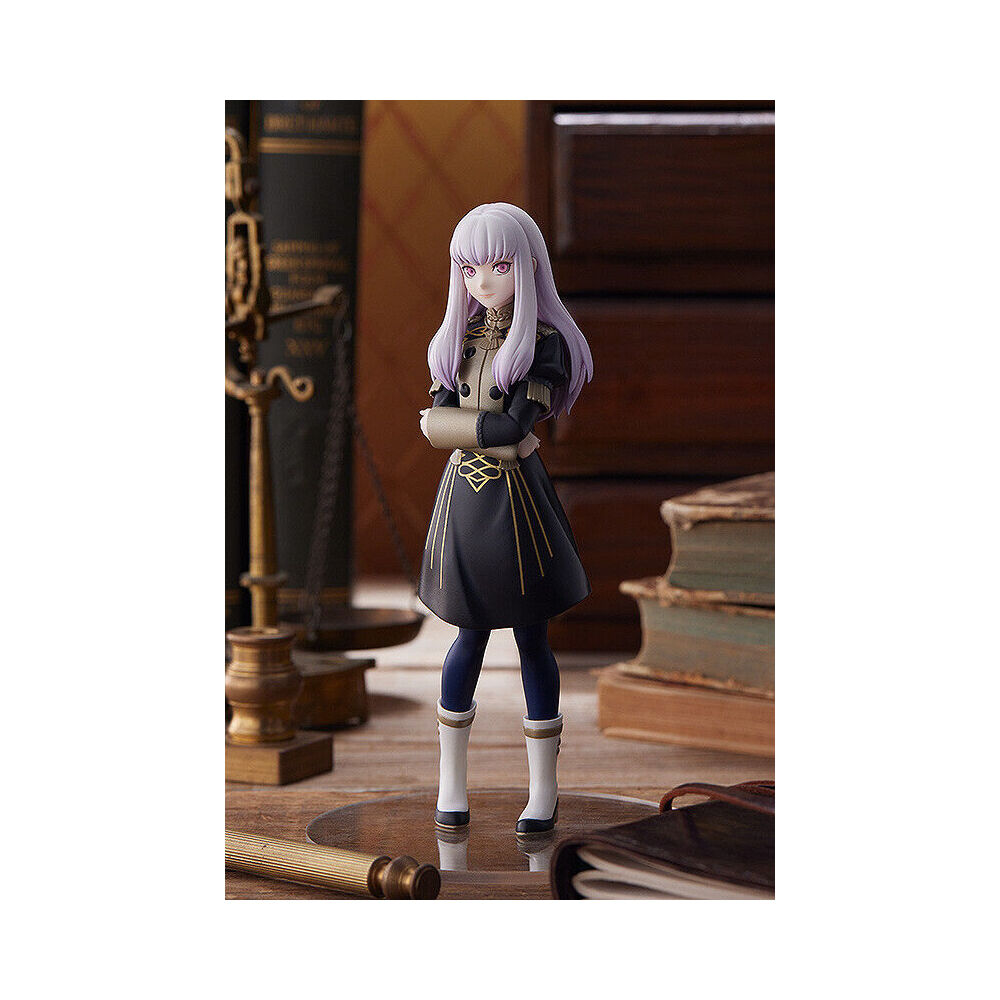 101142-good-smile-company-three-houses-fire-emblem-pop-up-lysithea-von-ordelia-15cm