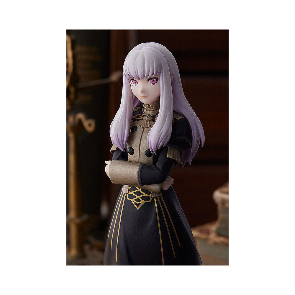 101142-good-smile-company-three-houses-fire-emblem-pop-up-lysithea-von-ordelia-15cm