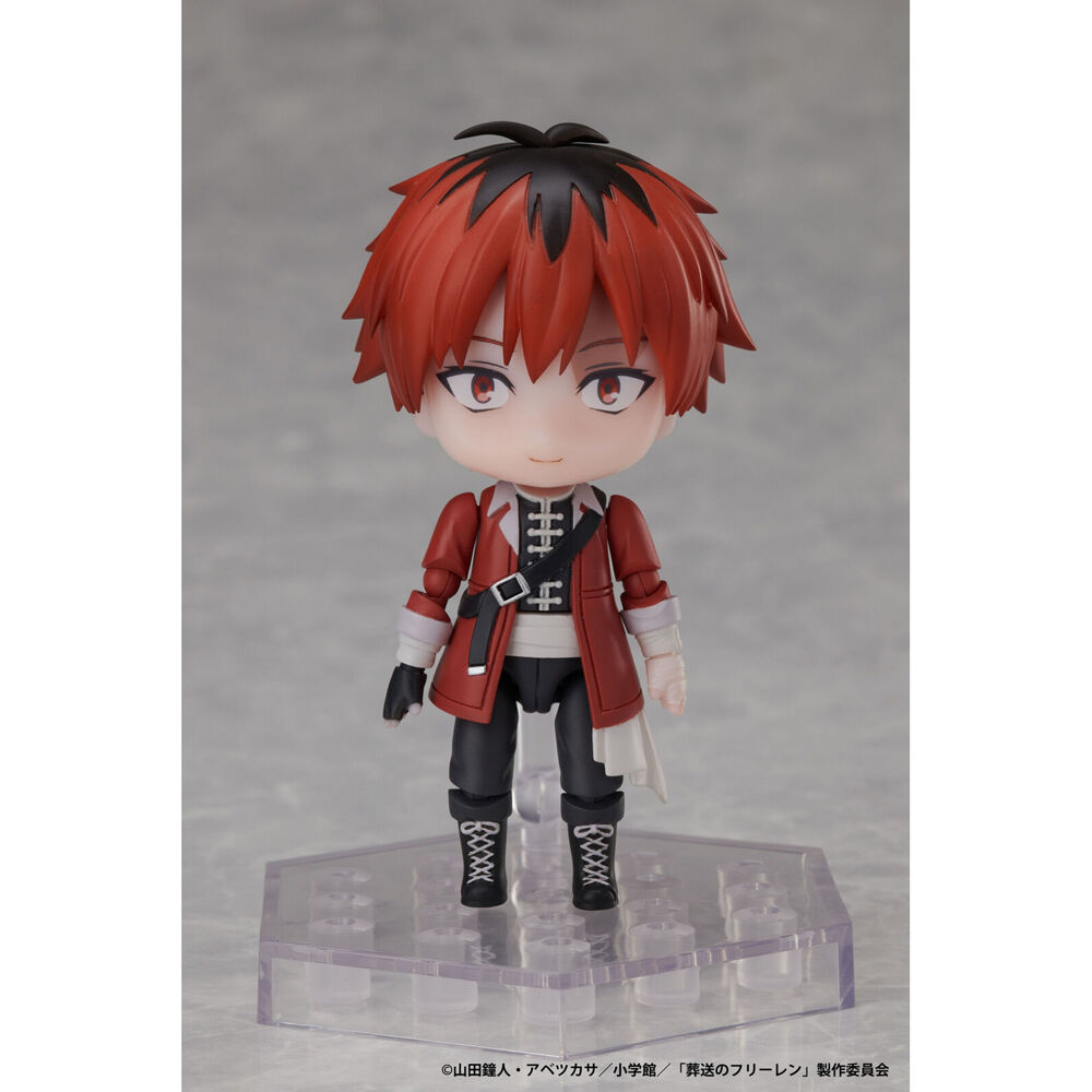114622-good-smile-company-frieren-beyond-journeys-end-dform-stark-deforme-figure-9cm