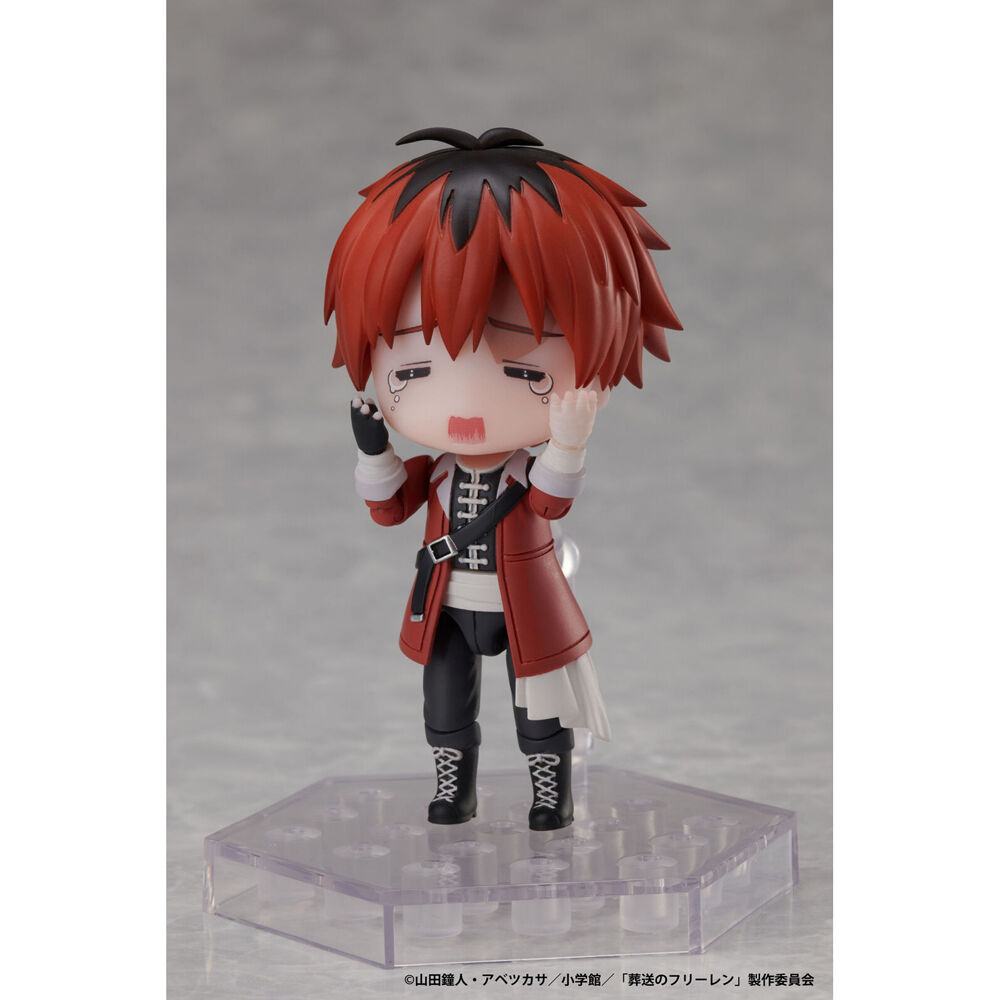 114622-good-smile-company-frieren-beyond-journeys-end-dform-stark-deforme-figure-9cm