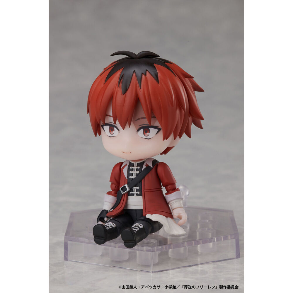 114622-good-smile-company-frieren-beyond-journeys-end-dform-stark-deforme-figure-9cm