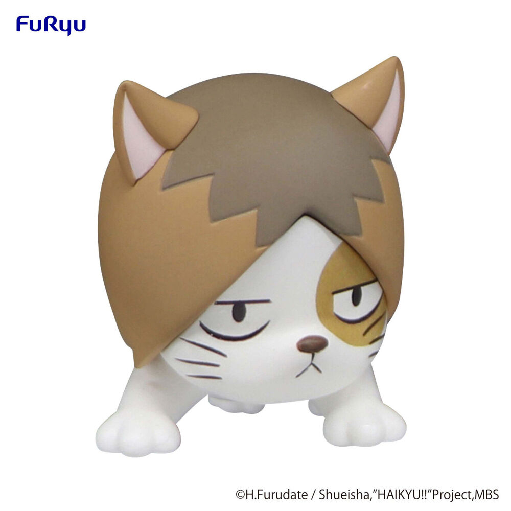 104735-good-smile-company-haikyu-noodle-stopper-petit-1-kenma-cat-figure-6-8cm