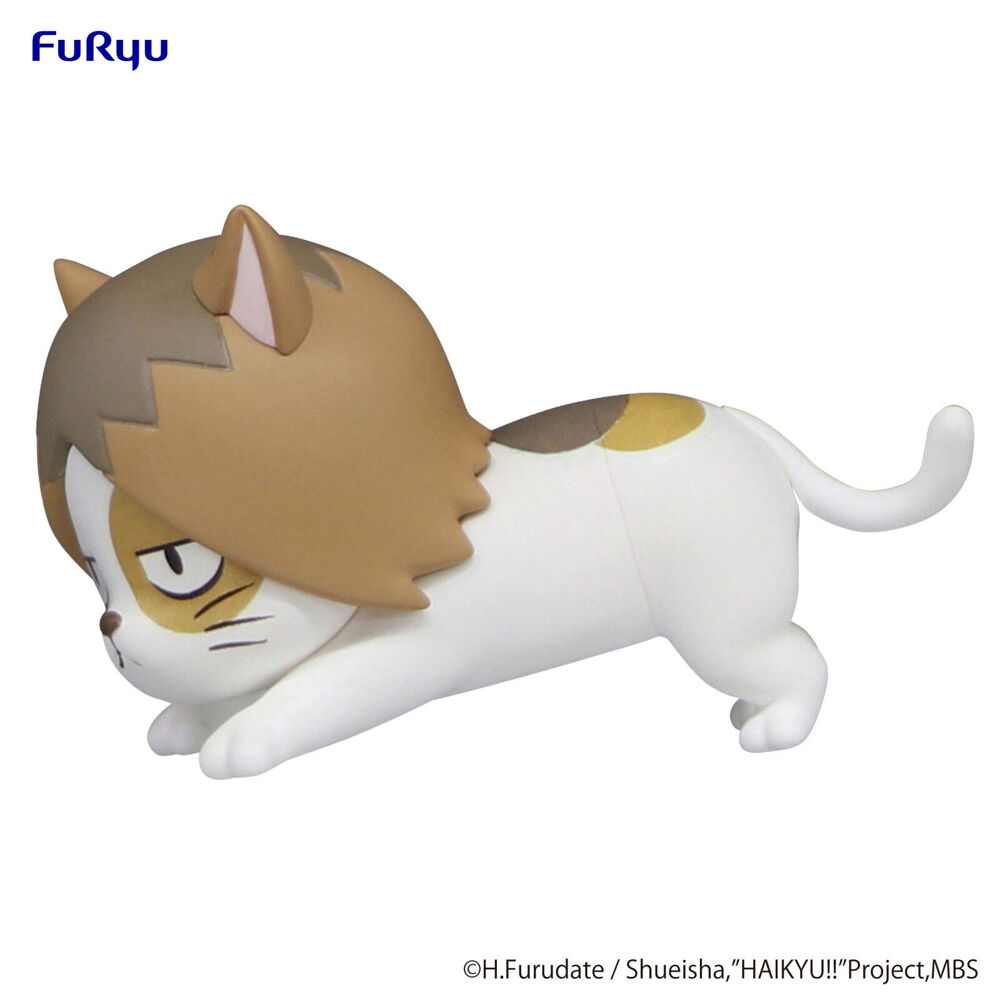 104735-good-smile-company-haikyu-noodle-stopper-petit-1-kenma-cat-figure-6-8cm