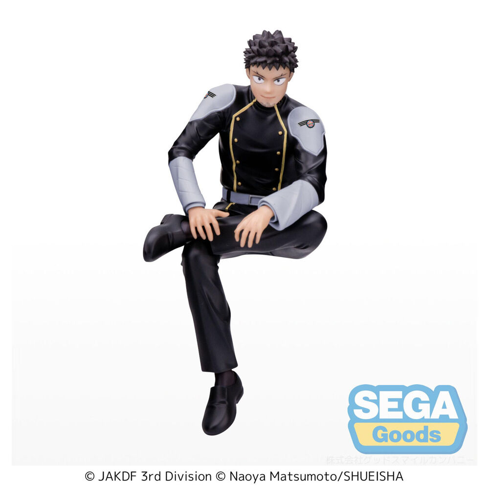 118587-good-smile-company-kaiju-no-8-pm-perching-figure-kafka-hibino-figure-15cm