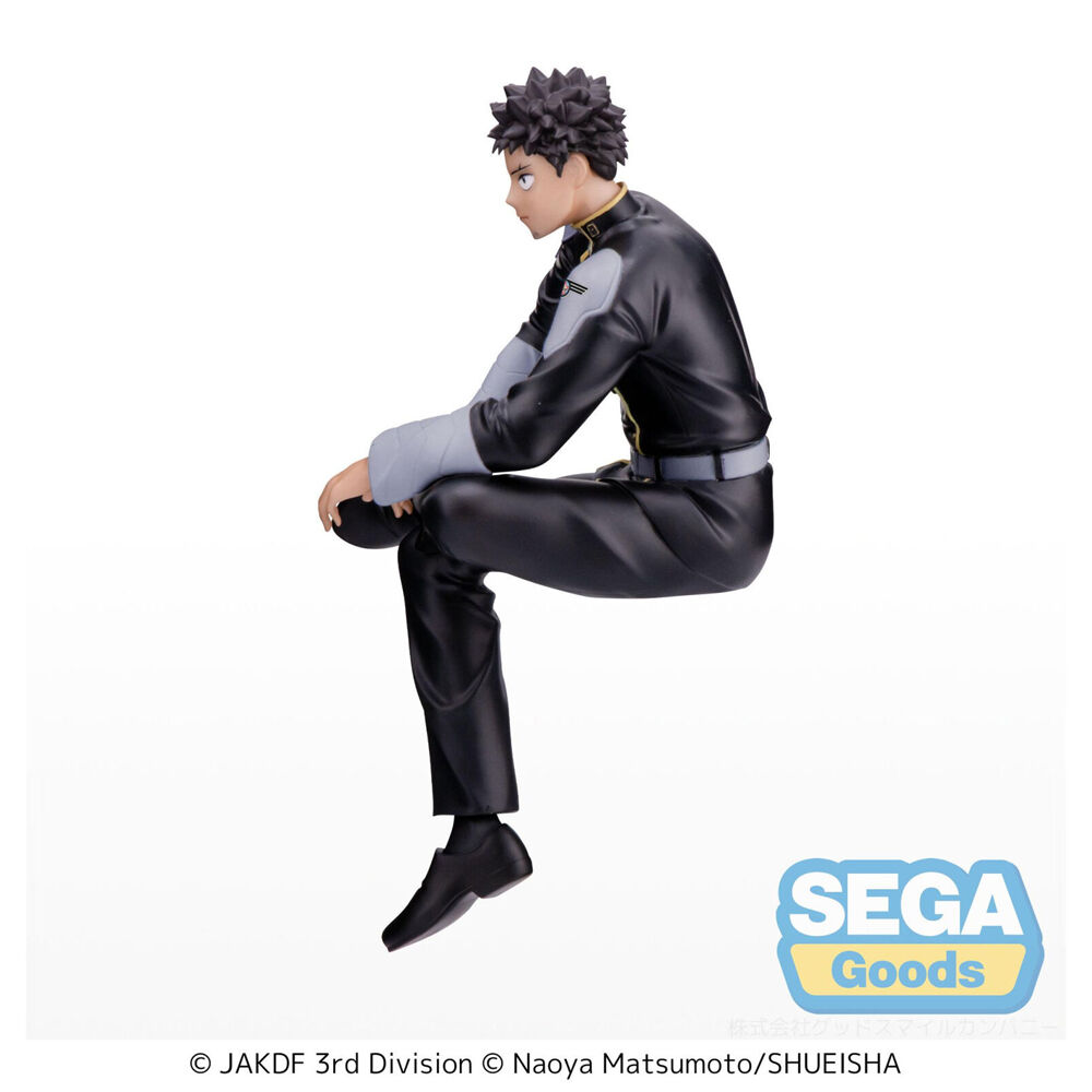 118587-good-smile-company-kaiju-no-8-pm-perching-figure-kafka-hibino-figure-15cm