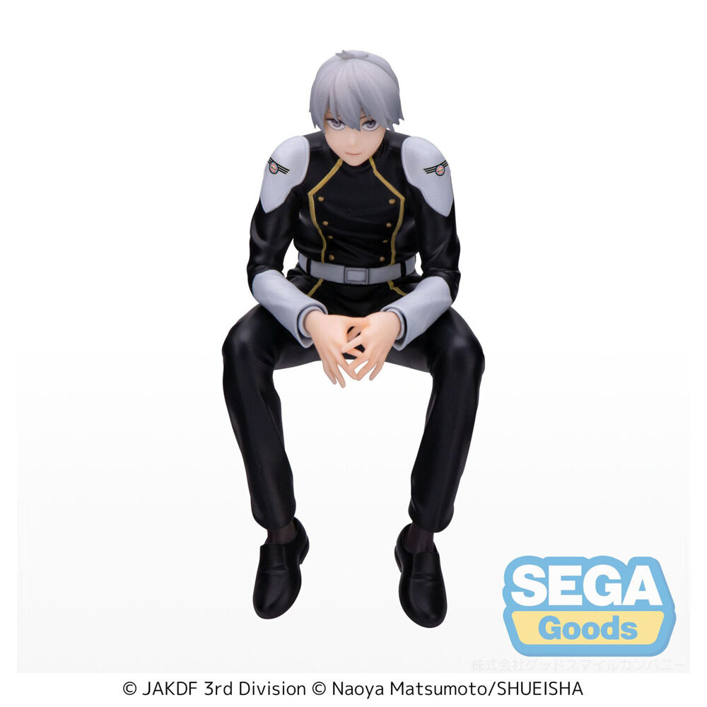 118588-good-smile-company-kaiju-no-8-pm-perching-figure-reno-ichikawa-figure-15cm