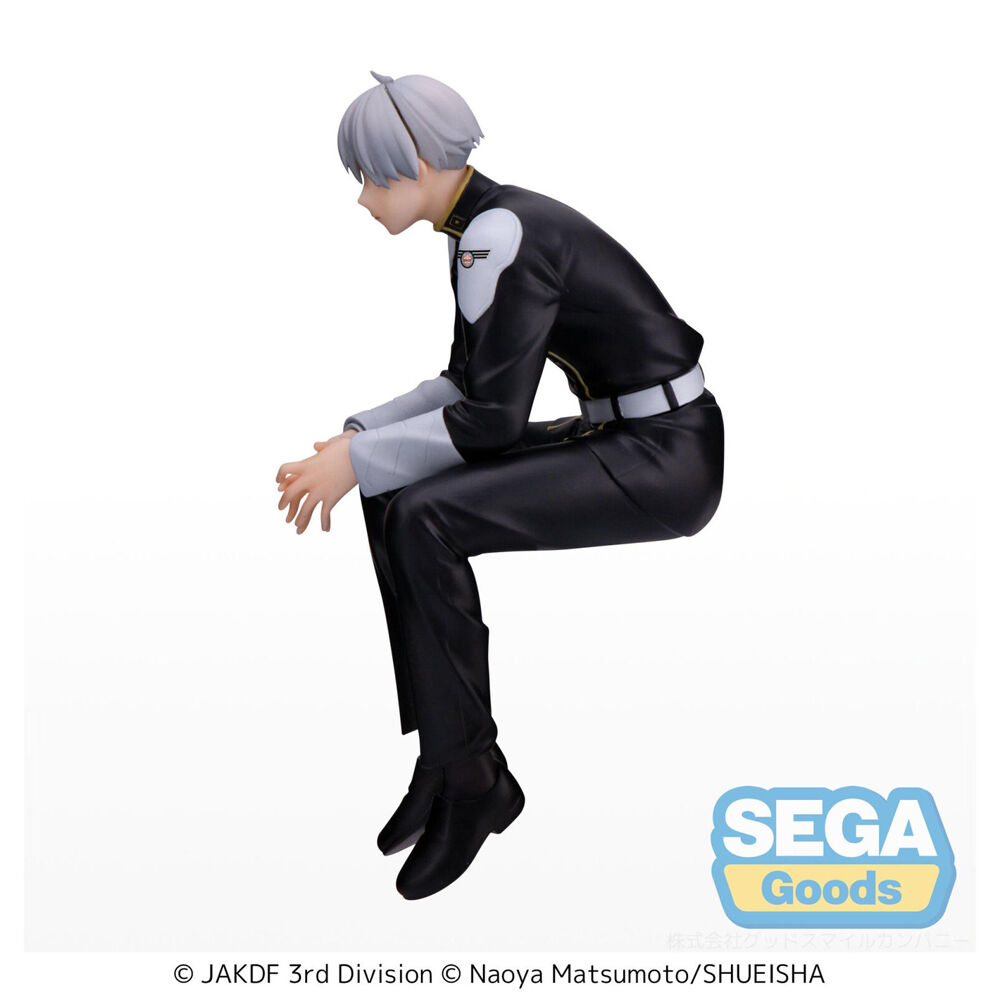 118588-good-smile-company-kaiju-no-8-pm-perching-figure-reno-ichikawa-figure-15cm