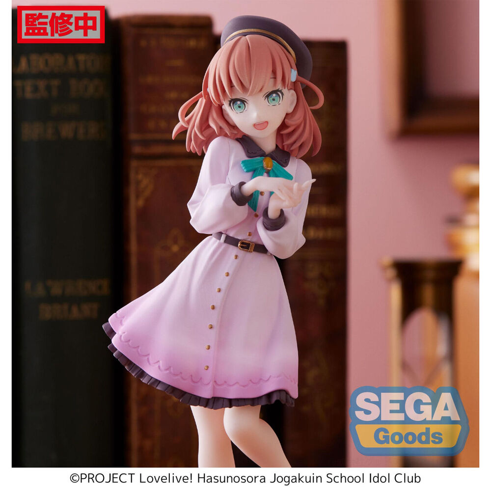 111747-sega-love-live-school-idol-club-collections-kaho-hinoshita-17cm