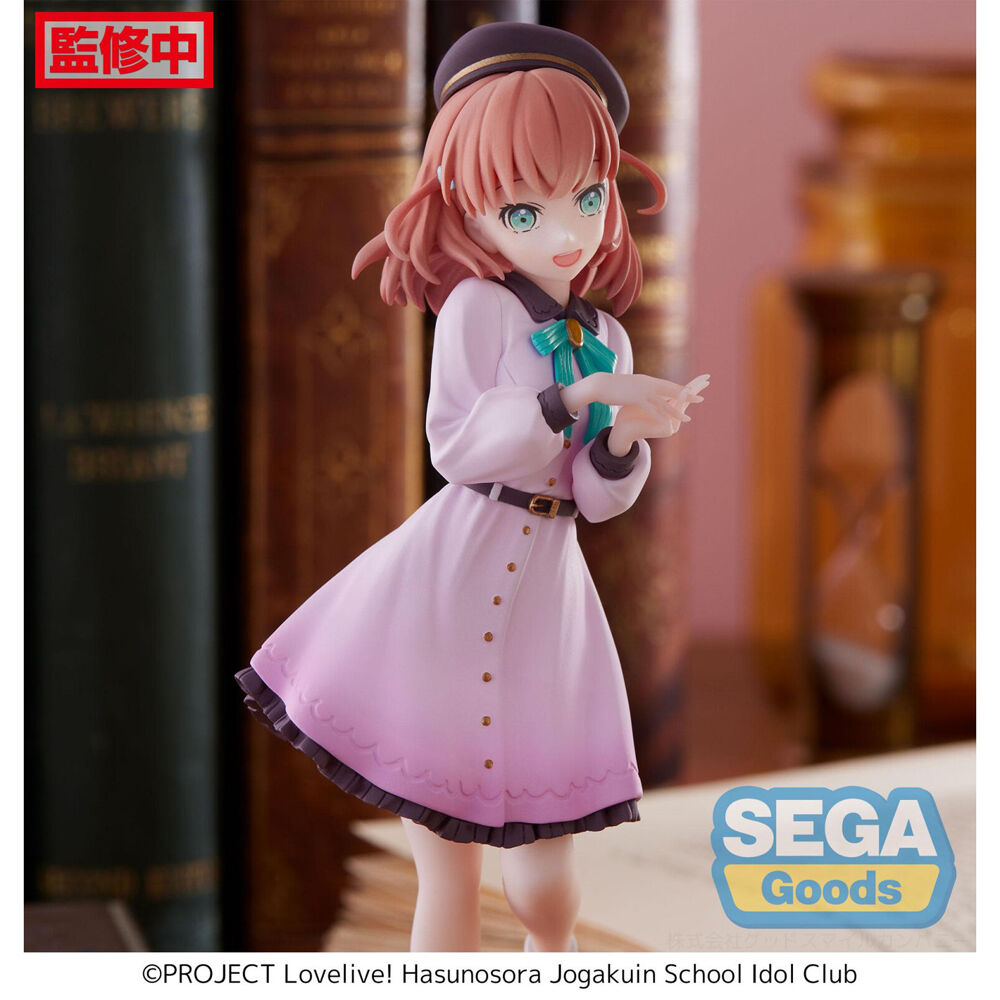 111747-sega-love-live-school-idol-club-collections-kaho-hinoshita-17cm