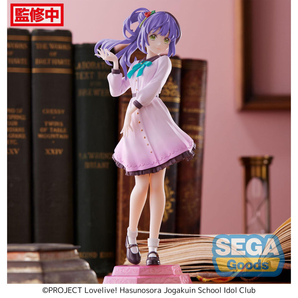 111710-sega-love-live-school-idol-club-collections-kozue-otomune-17cm