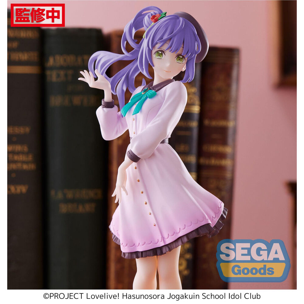 111710-sega-love-live-school-idol-club-collections-kozue-otomune-17cm