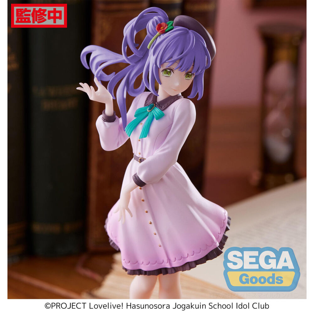 111710-sega-love-live-school-idol-club-collections-kozue-otomune-17cm