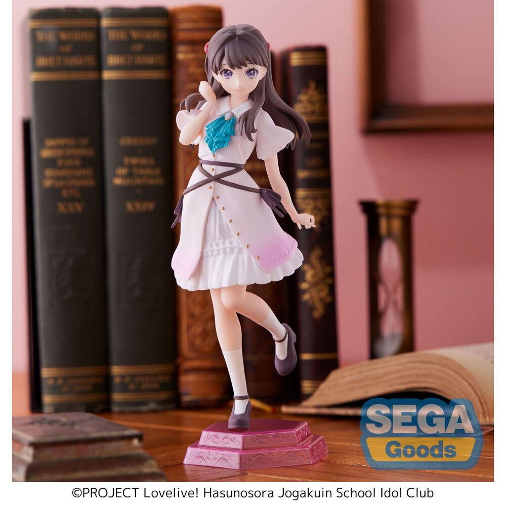 113260-good-smile-company-love-live-school-idol-club-collections-megumi-fujishima-17cm