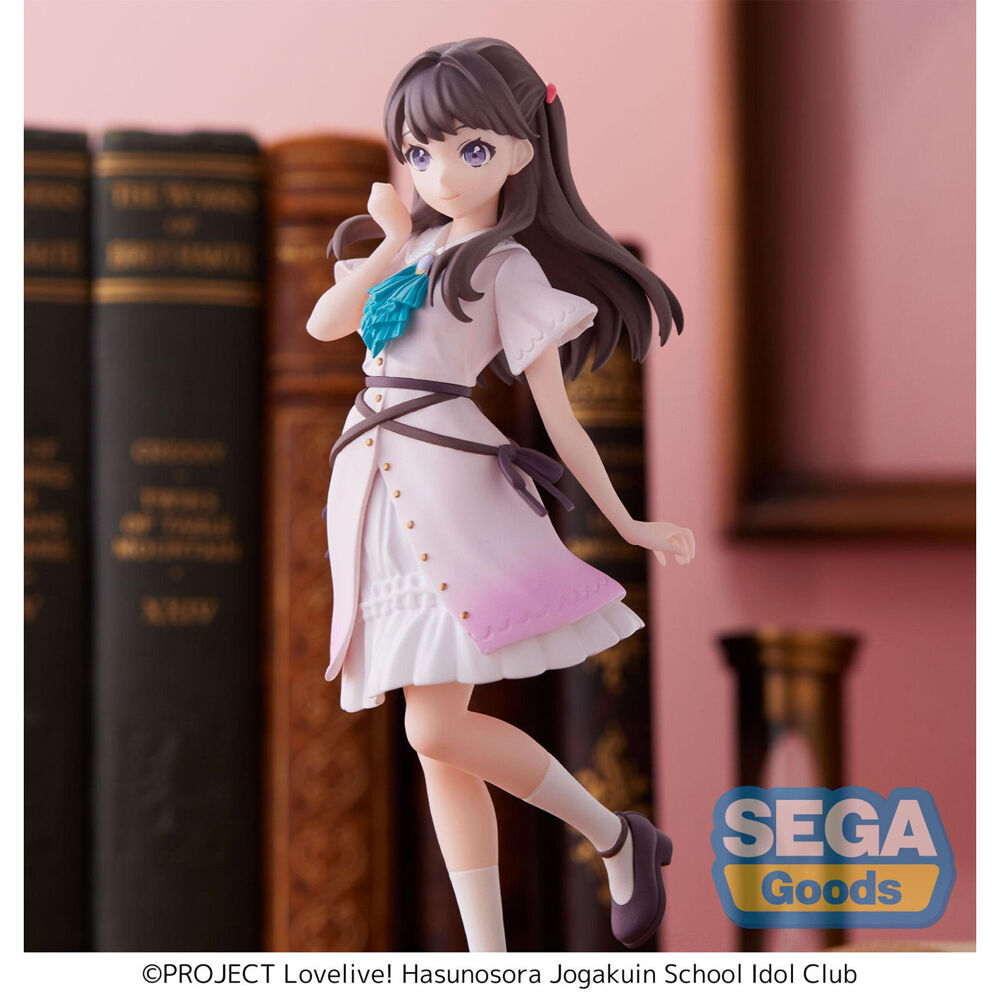 113260-good-smile-company-love-live-school-idol-club-collections-megumi-fujishima-17cm