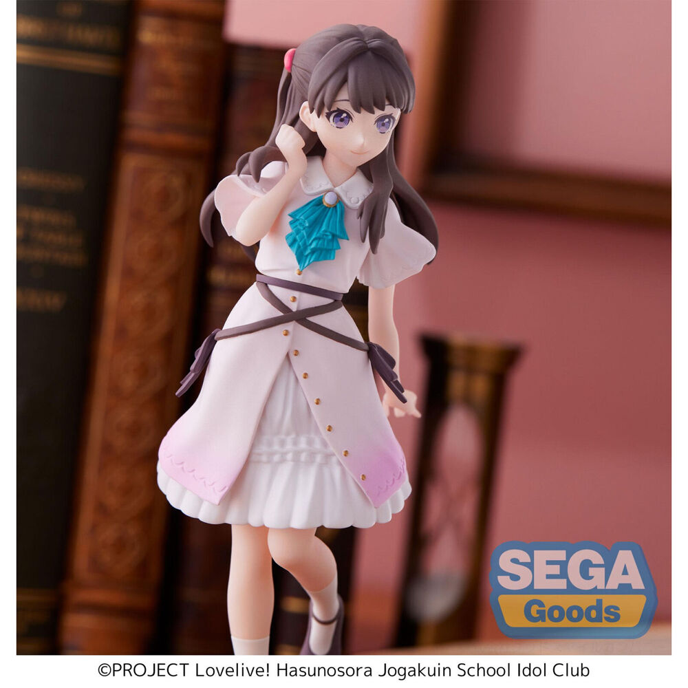113260-good-smile-company-love-live-school-idol-club-collections-megumi-fujishima-17cm
