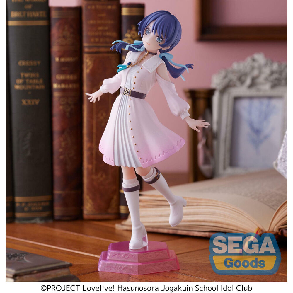 112476-good-smile-company-love-live-school-idol-club-collections-sayaka-murano-19cm