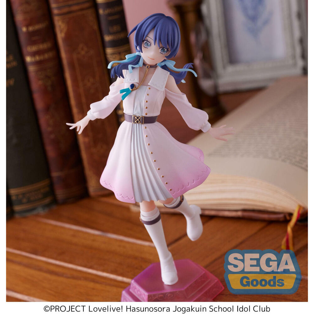 112476-good-smile-company-love-live-school-idol-club-collections-sayaka-murano-19cm