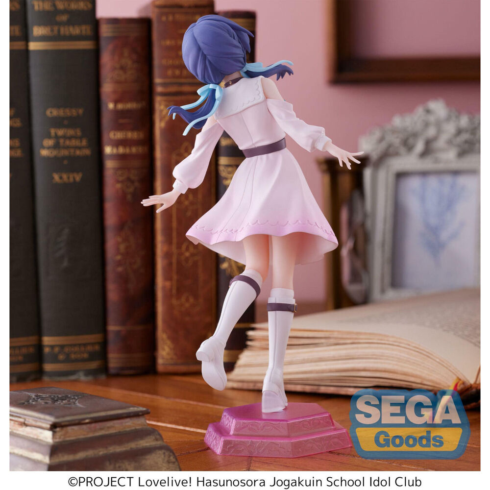 112476-good-smile-company-love-live-school-idol-club-collections-sayaka-murano-19cm