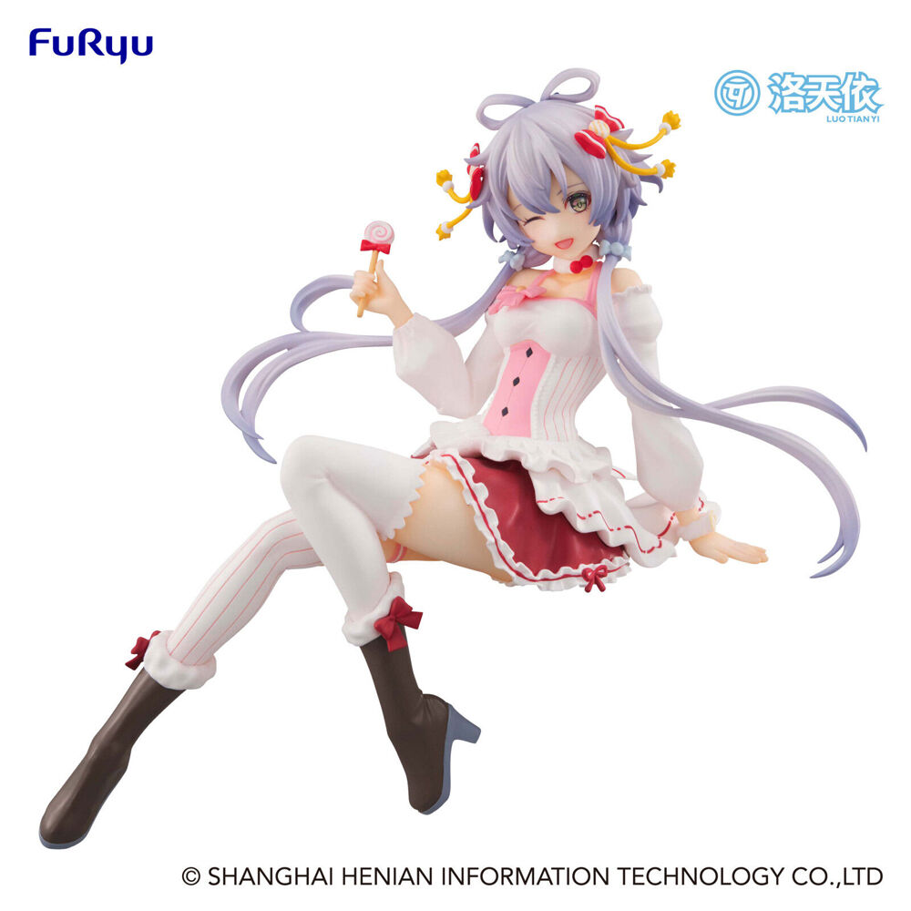 103573-good-smile-company-luo-tian-yi-noodle-luo-tian-yi-lollypop-16cm