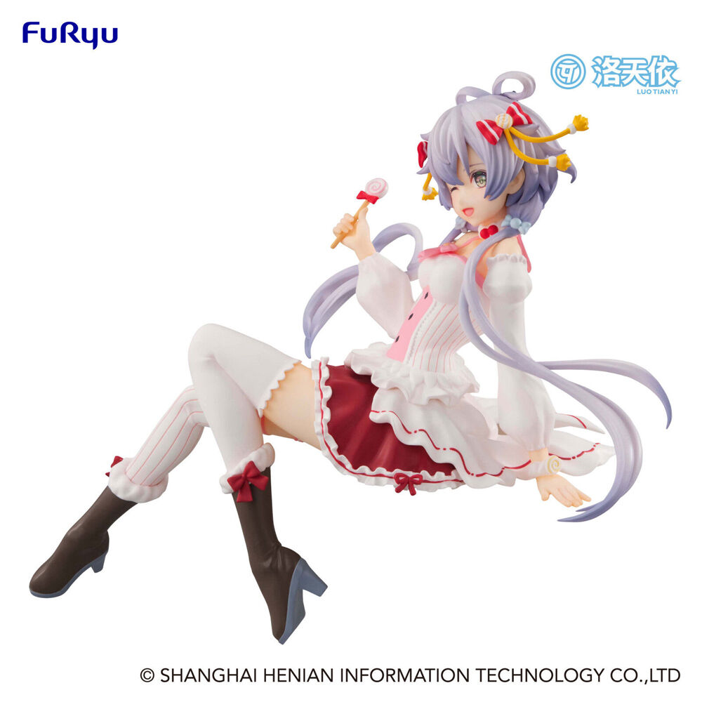 103573-good-smile-company-luo-tian-yi-noodle-luo-tian-yi-lollypop-16cm