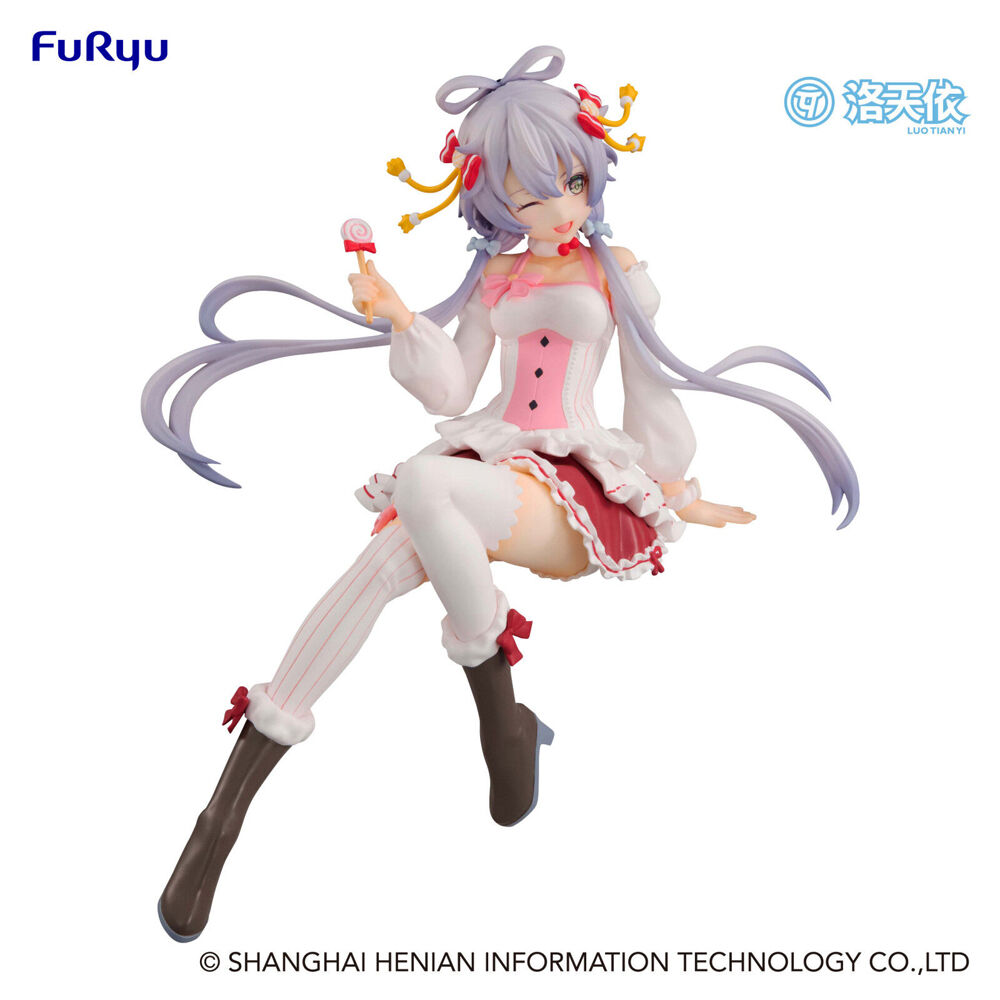 103573-good-smile-company-luo-tian-yi-noodle-luo-tian-yi-lollypop-16cm