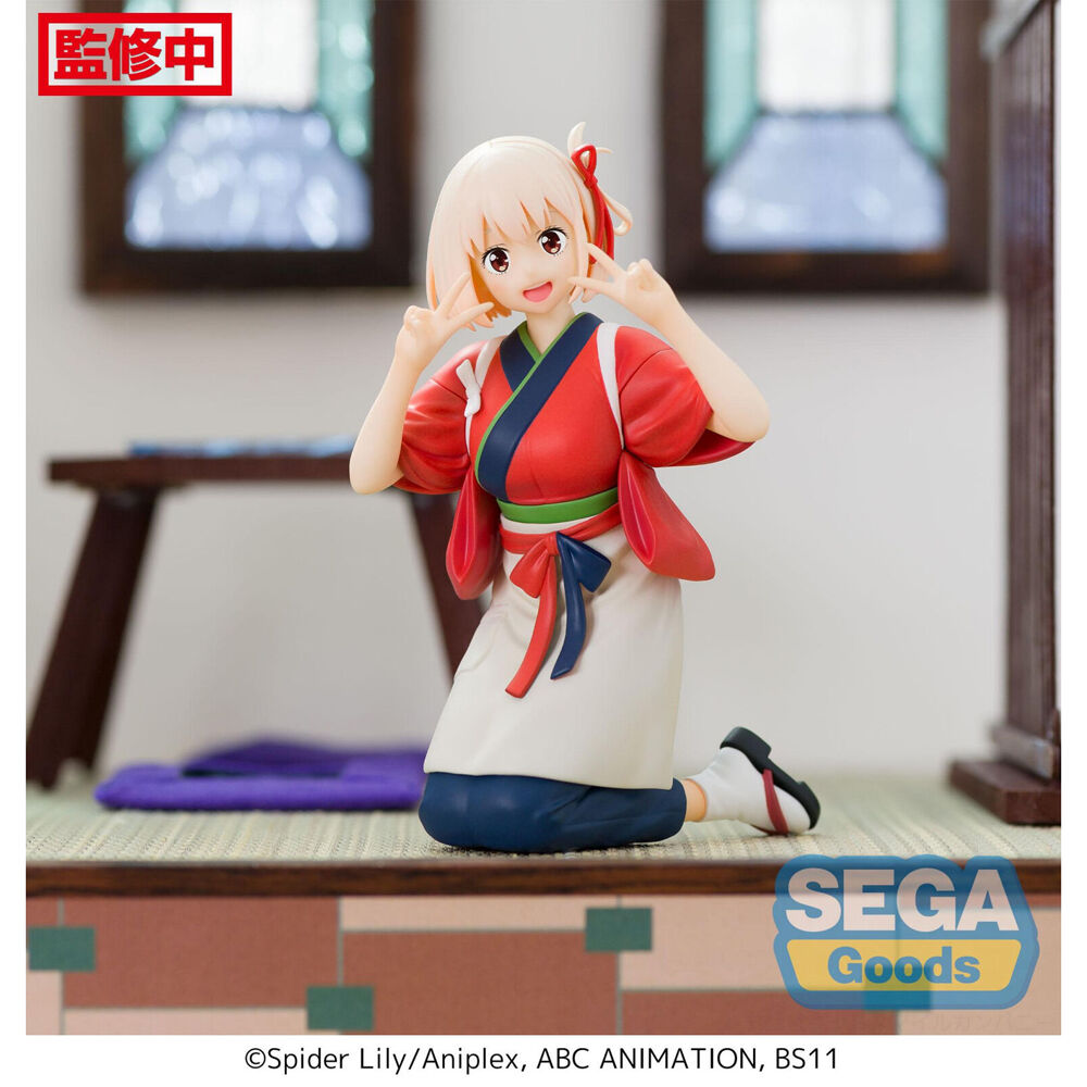 103107-good-smile-company-lycoris-recoil-chisato-nishikigi-figure-toy-14cm