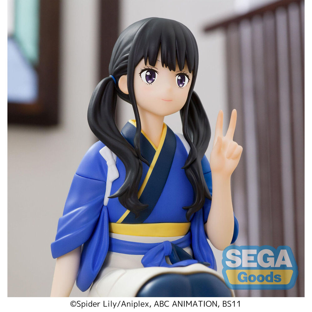114060-good-smile-company-lycoris-recoil-takina-inoue-action-figure-toy-14cm
