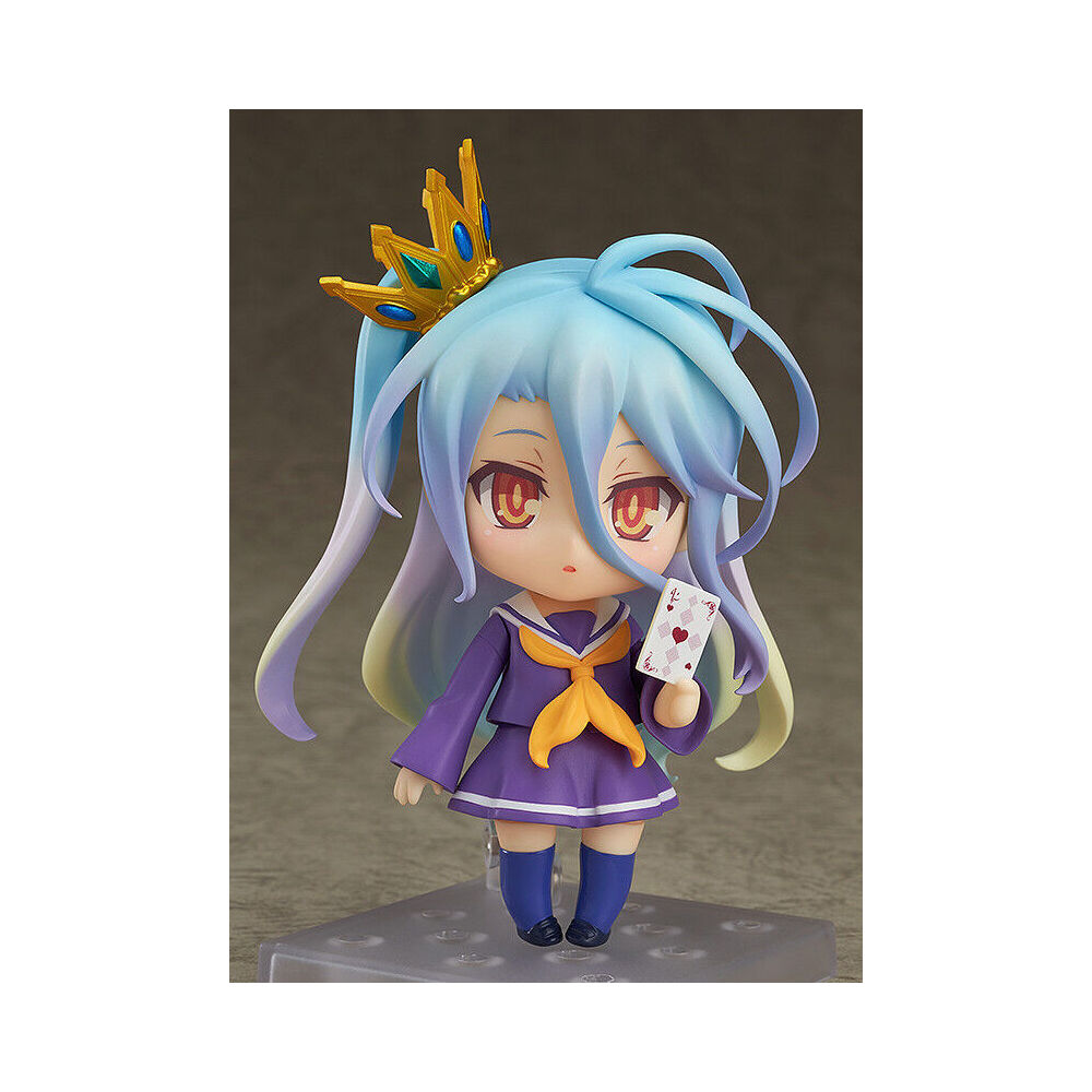 100609-good-smile-company-no-game-no-life-nendoroid-shiro-figure-toy-10cm