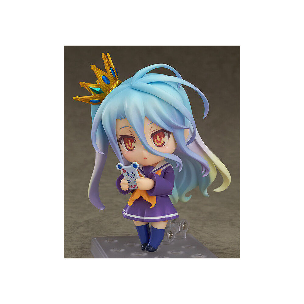 100609-good-smile-company-no-game-no-life-nendoroid-shiro-figure-toy-10cm