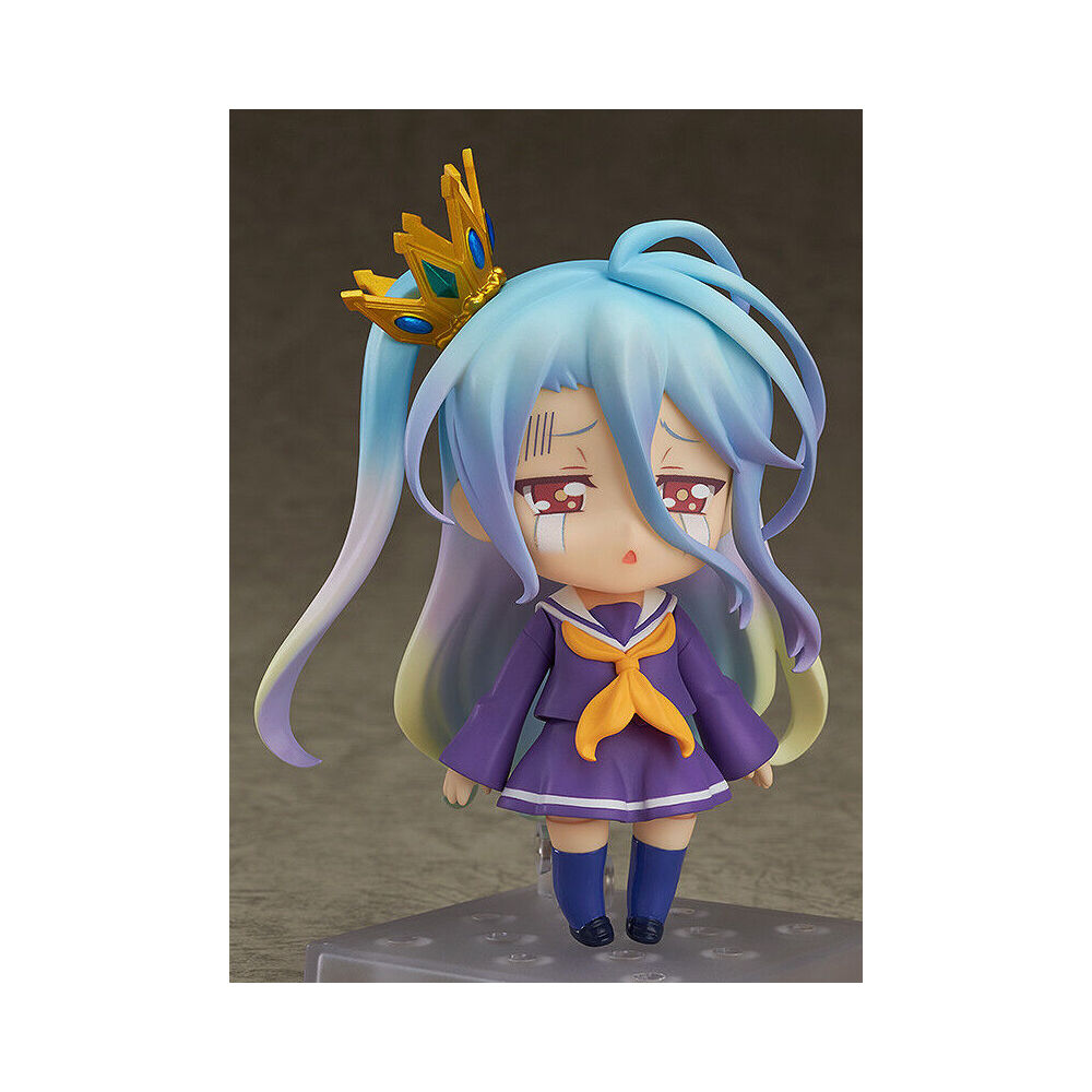 100609-good-smile-company-no-game-no-life-nendoroid-shiro-figure-toy-10cm
