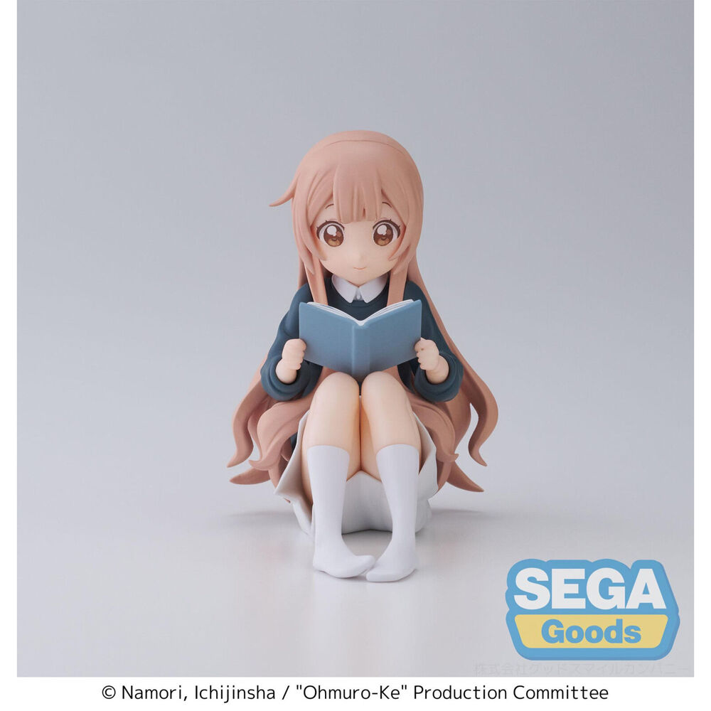 118603-good-smile-company-ohmuro-ke-ohmuro-family-hanako-ohmuro-figure-toy-8cm