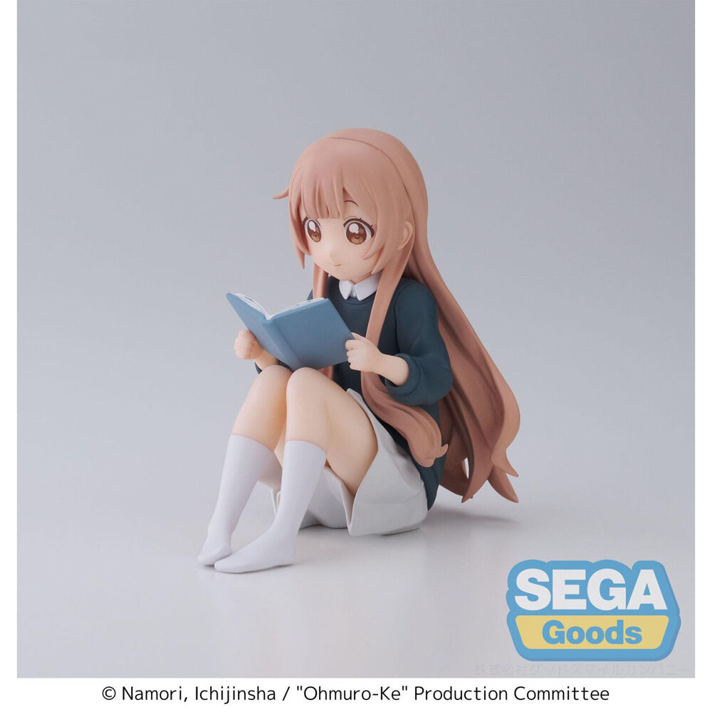 118603-good-smile-company-ohmuro-ke-ohmuro-family-hanako-ohmuro-figure-toy-8cm