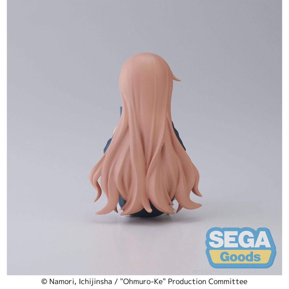 118603-good-smile-company-ohmuro-ke-ohmuro-family-hanako-ohmuro-figure-toy-8cm