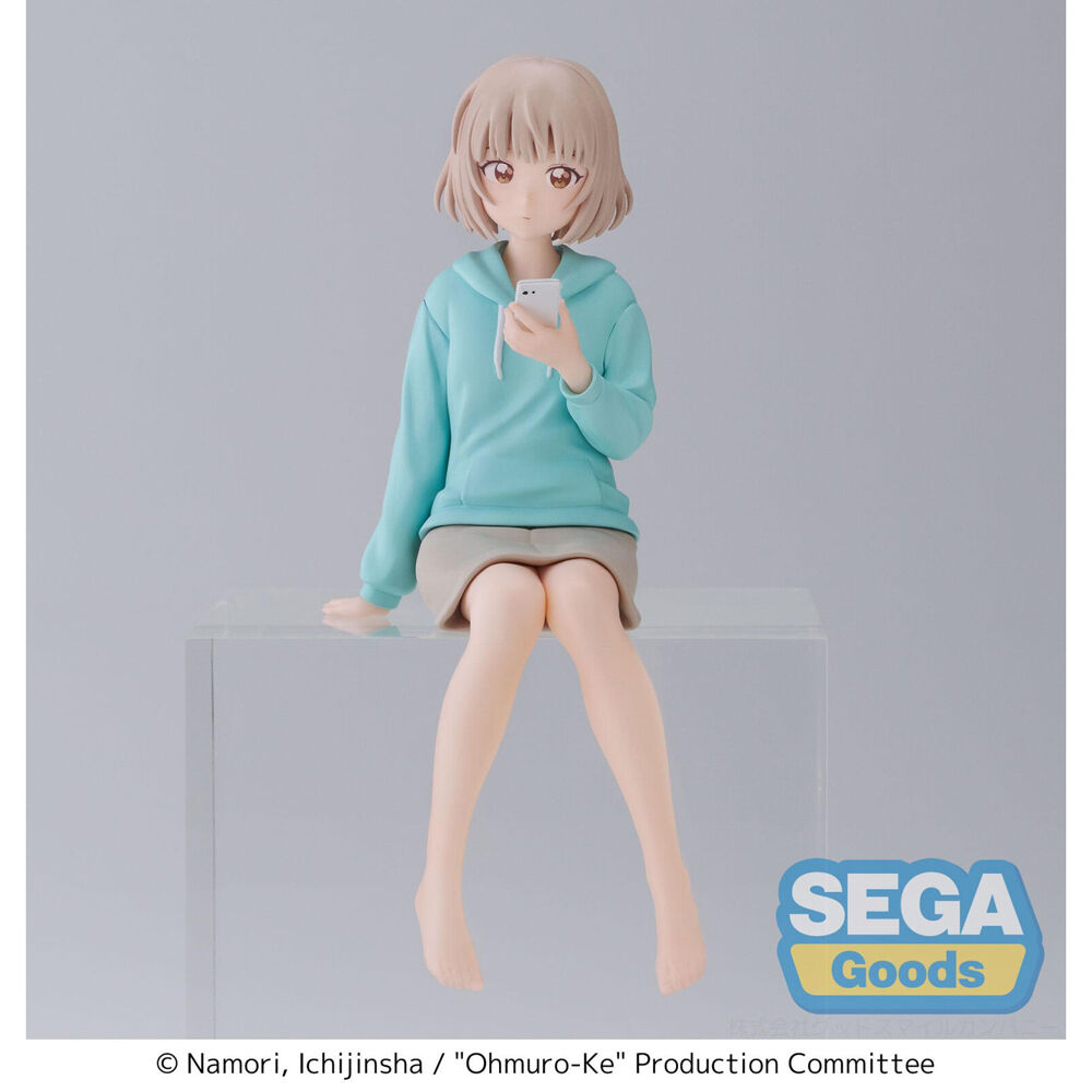 118604-good-smile-company-ohmuro-ke-ohmuro-family-nadeshiko-ohmuro-figure-14cm