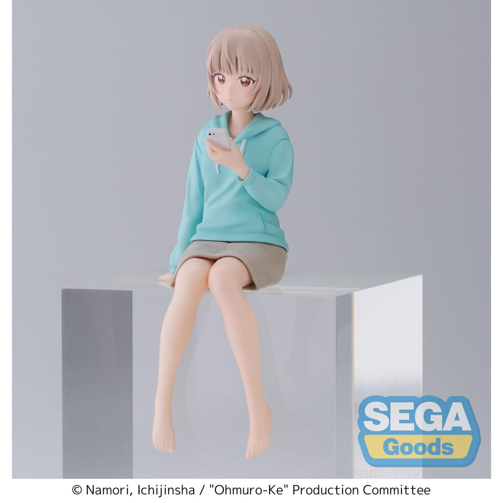 118604-good-smile-company-ohmuro-ke-ohmuro-family-nadeshiko-ohmuro-figure-14cm