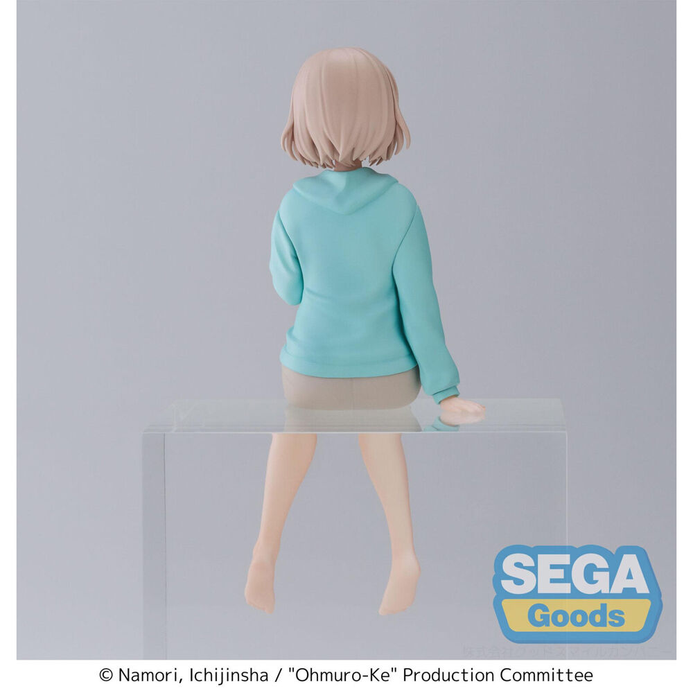 118604-good-smile-company-ohmuro-ke-ohmuro-family-nadeshiko-ohmuro-figure-14cm