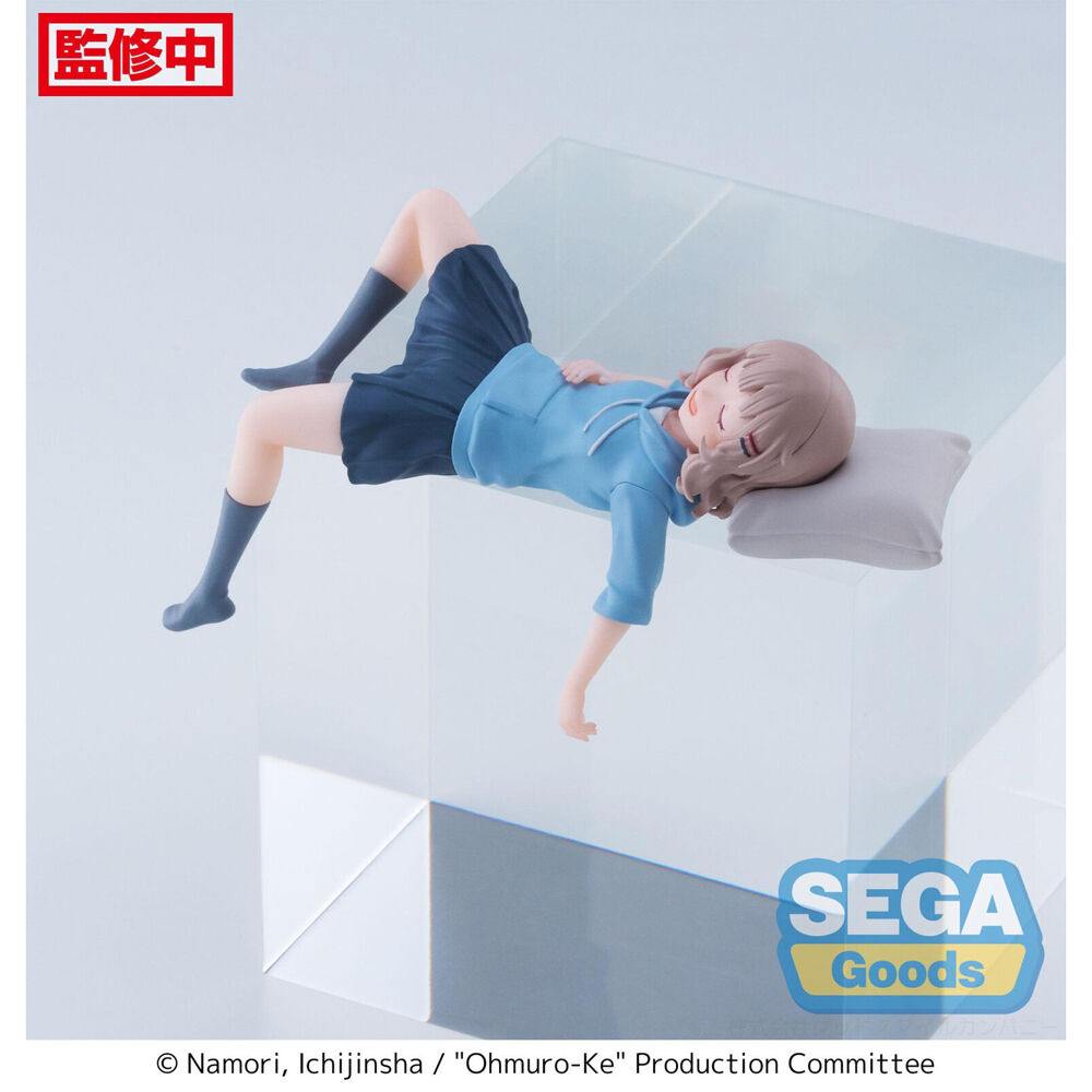 117784-good-smile-company-ohmuro-ke-sakurako-ohmuro-figure-12cm
