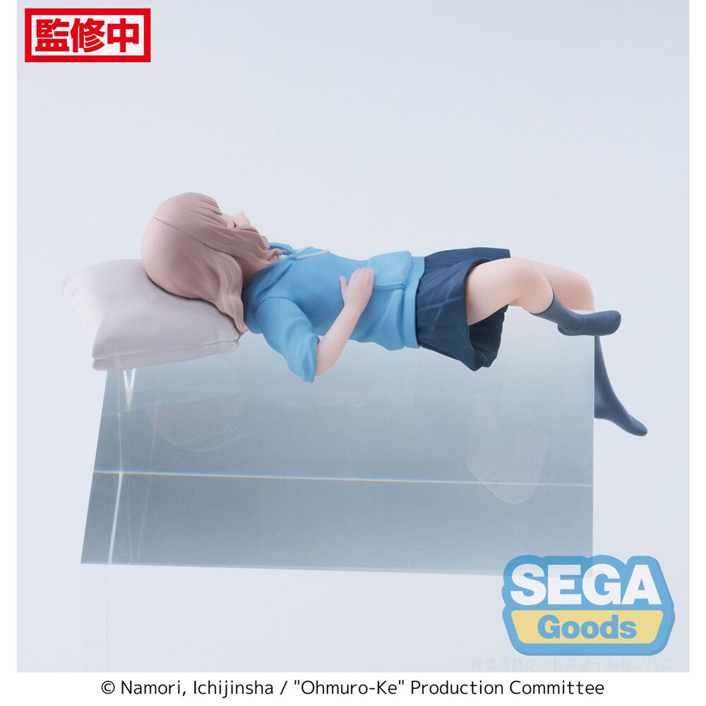 117784-good-smile-company-ohmuro-ke-sakurako-ohmuro-figure-12cm