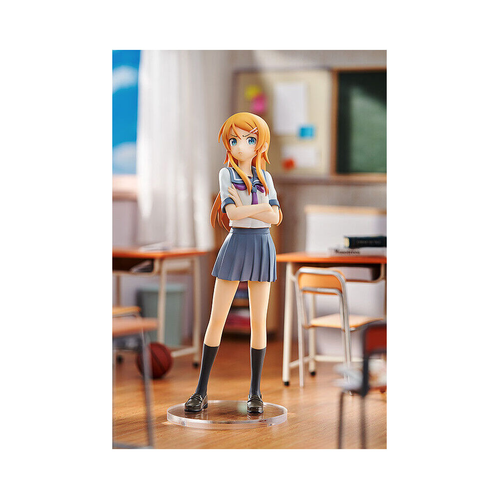 103384-good-smile-company-oreimo-pop-up-parade-kirino-kousaka-figure-17cm