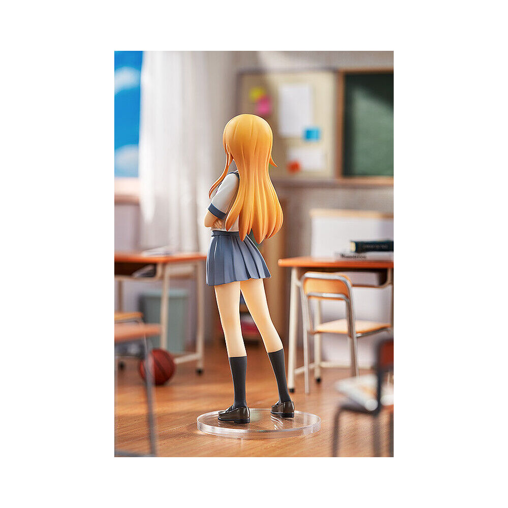 103384-good-smile-company-oreimo-pop-up-parade-kirino-kousaka-figure-17cm