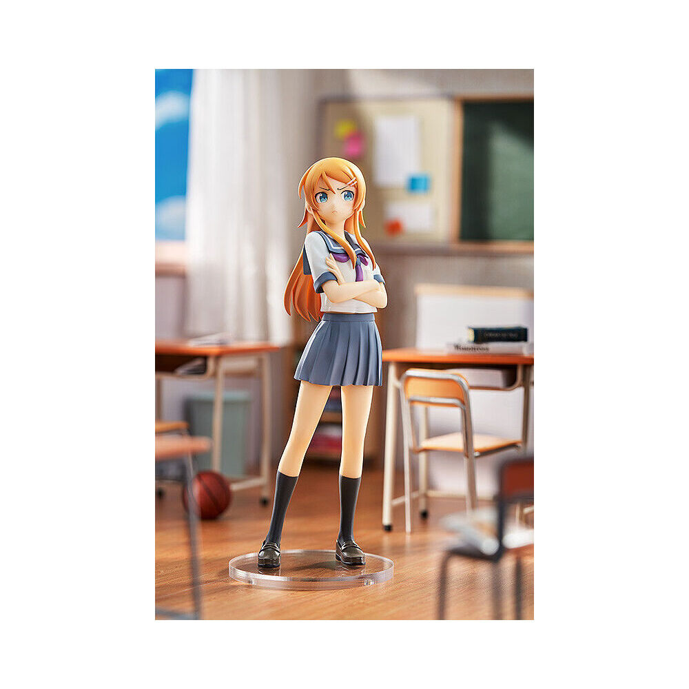 103384-good-smile-company-oreimo-pop-up-parade-kirino-kousaka-figure-17cm